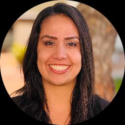 Click here to view Sultan counselor Julia Spaude's counseling therapist profile for Sultan Psychologist Julia Spaude providing different types of therapy in Sultan