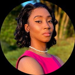 BetterHelp Review For Sarinia Bishop