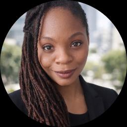 Psychologist Vanessa Patton-Scott providing different types of therapy in Bayside Beach