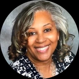 Psychologist Sandra Aljami providing different types of therapy in Cecilton