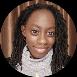 BetterHelp Review For Jareeda Walters-Leatherbarrow