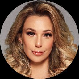 This is Jennifer Monnette's avatar and link to their profile