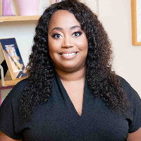 Donnisha Lavigne - Online Therapist with 3 years of experience