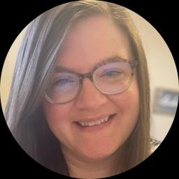 Click here to view McKenzie counselor Rachel Morris's counseling therapist profile for McKenzie Psychologist Rachel Morris providing different types of therapy in McKenzie