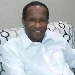 Click here to view Stone Park counselor Dr. Edward Muldrow's counseling therapist profile for Stone Park Psychologist Dr. Edward Muldrow providing different types of therapy in Stone Park