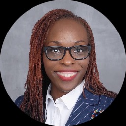 Psychologist Deidra-Ann Leiba MASESE providing different types of therapy in Diboll