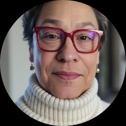 Therapist Donna Altepeter Photo