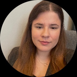 BetterHelp Review For Ana-Maria Anica