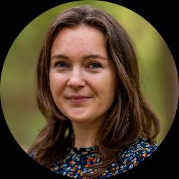 Amanda Culp practicing in South Carolina