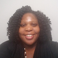 Nakkia Grimes - Online Therapist with 3 years of experience