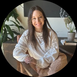 Click here to view Rio Grande City counselor Jennifer Gore's counseling therapist profile for Rio Grande City Psychologist Jennifer Gore providing different types of therapy in Rio Grande City