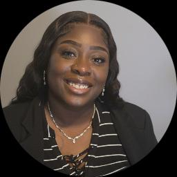 Psychologist Mercedes Clarke-Wright providing different types of therapy in Reddick