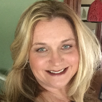 Roberta Baumann - Online Therapist with 28 years of experience