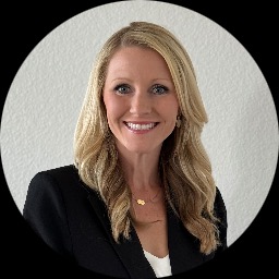 Click here to view Edith counselor Heidi Camber's counseling therapist profile for Edith Psychologist Heidi Camber providing different types of therapy in Edith