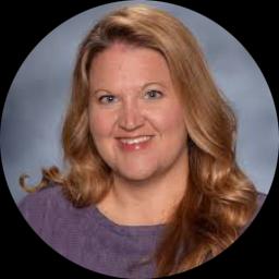 Psychologist Maranda Beck providing different types of therapy in Penermon