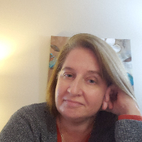 Amy Ray - Online Therapist with 20 years of experience
