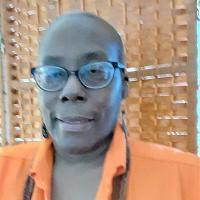 New Jersey Therapists, Psychologists & Counselors | BetterHelp