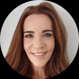 Photo of Elizabeth Turner