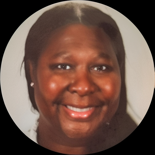 Psychologist Tonia Davis providing different types of therapy in Barwick