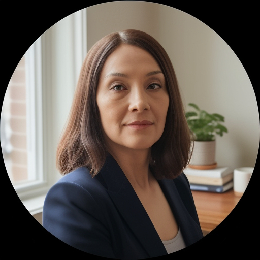 BetterHelp Review For Patricia Curran