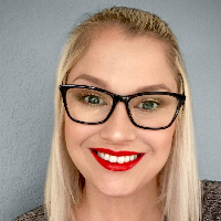 Taylor Stotler - Online Therapist with 6 years of experience