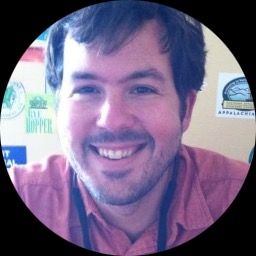 Click here to view Bethel counselor Michael Pesant's counseling therapist profile for Bethel Psychologist Michael Pesant providing different types of therapy in Bethel