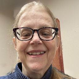 Psychologist Lynn MacDonald providing different types of therapy in Northland