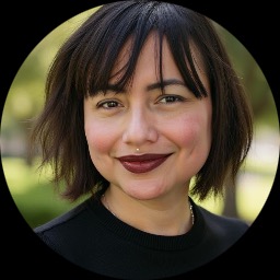 Magdalena Lopez practicing in Arizona