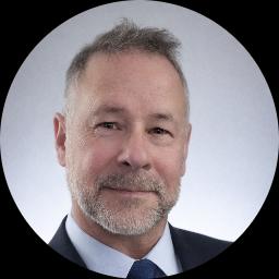 William Larner practicing in Arkansas