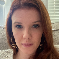 This is Suzanne  Riley 's avatar and link to their profile