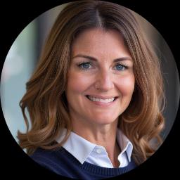 Psychologist Mandi Maycumber providing different types of therapy in Mountain House