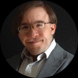 Stephen Feest practicing in Wisconsin