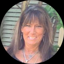 Psychologist Erin Arthur providing different types of therapy in Asbury
