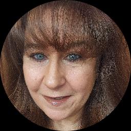 Click here to view Blasdell counselor Angelina Rhoades's counseling therapist profile for Blasdell Psychologist Angelina Rhoades providing different types of therapy in Blasdell