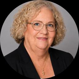 BetterHelp Review For Sundra White