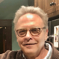 Steven Webb - Online Therapist with 6 years of experience