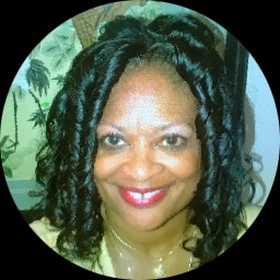 Cynthia Byas practicing in South Carolina