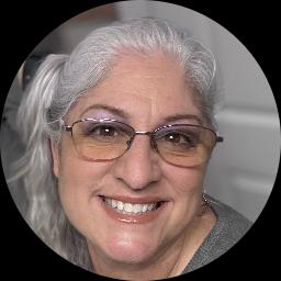 Psychologist Sarah Bachmaier providing different types of therapy in Fernandina Beach