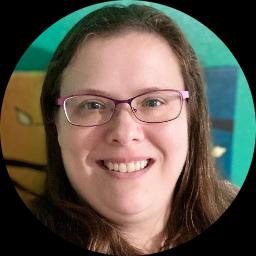 Click here to view Hazleton counselor Julie Wiggins's counseling therapist profile for Hazleton Psychologist Julie Wiggins providing different types of therapy in Hazleton