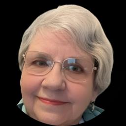 Psychologist Mary Meehan providing different types of therapy in Bunceton