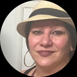 Click here to view Blue Springs counselor Rochelle Nakoa's counseling therapist profile for Blue Springs Psychologist Rochelle Nakoa providing different types of therapy in Blue Springs