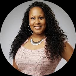 Photo of Dr. Natalia Rivera