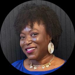 Psychologist LaWanda Myers providing different types of therapy in Bulverde