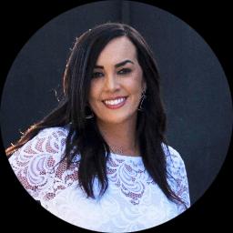 This is Monica Sosa's avatar