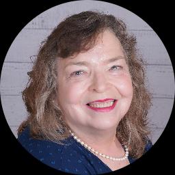 Click here to view Colony counselor Wendy Domann's counseling therapist profile for Colony Psychologist Wendy Domann providing different types of therapy in Colony