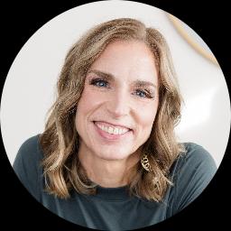 Click here to view Saint Francis counselor Stephanie Thomas's counseling therapist profile for Saint Francis Psychologist Stephanie Thomas providing different types of therapy in Saint Francis
