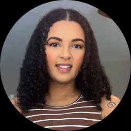 Psychologist Tiamara Drew providing different types of therapy in Gracemont