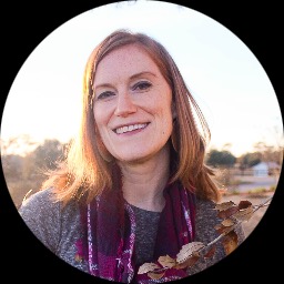 BetterHelp Review For Nicole Carlton White