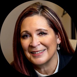 Gina Sokolich practicing in Missouri