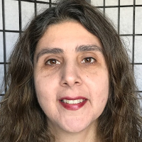 Sehnaz  Zor - Online Therapist with 17 years of experience
